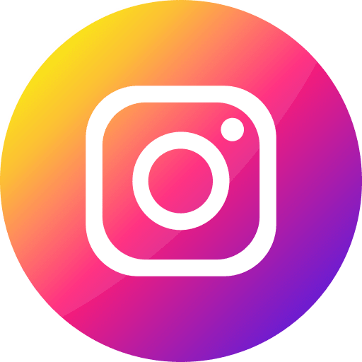 logo insta